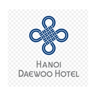 daewoohotel.com