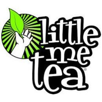 littleme.com