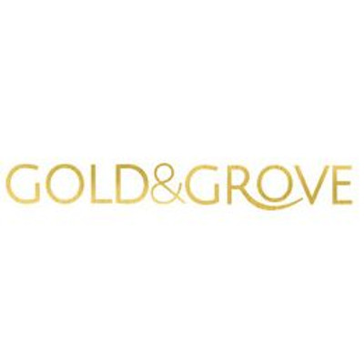 goldandgrove.com