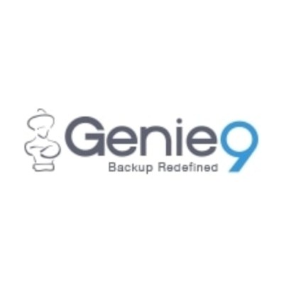 genie9.com