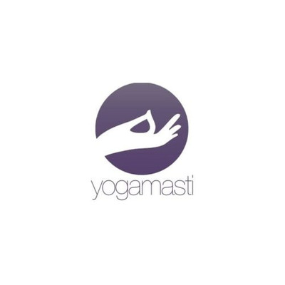 yogamasti.co.uk