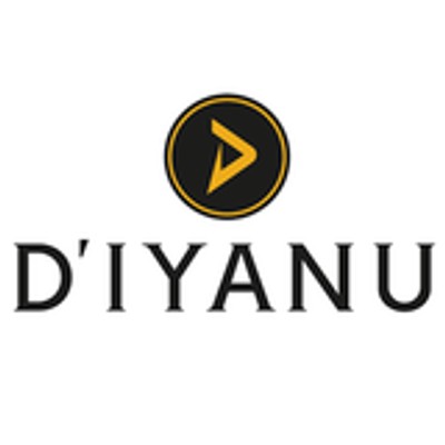 diyanu.com