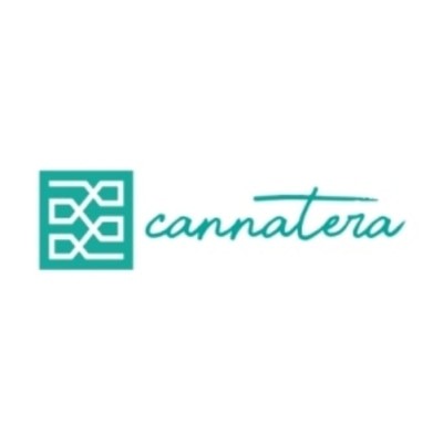 cannatera.com