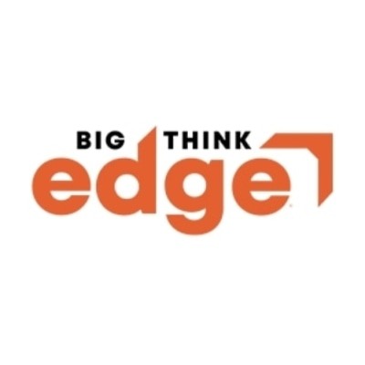 bigthinkedge.com