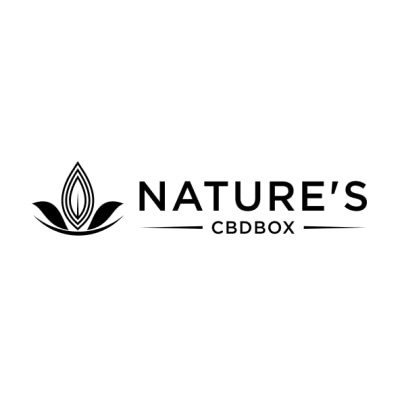 naturescbdbox.com