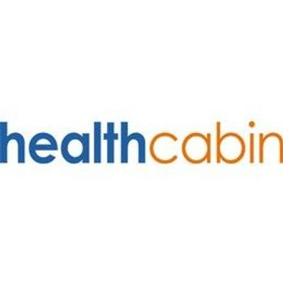 healthcabin.net