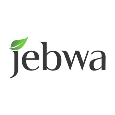 jebwa.com