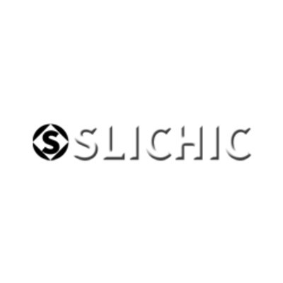 slichic.com