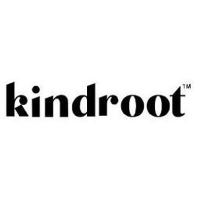 kindroot.com