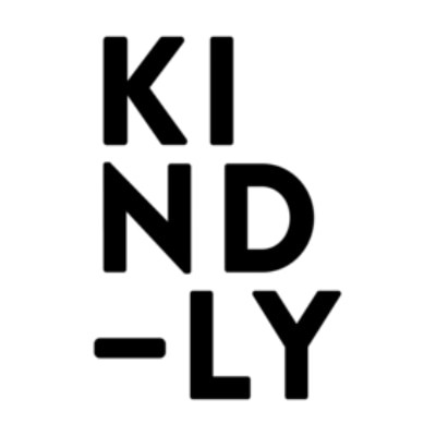 kind-ly.com.au