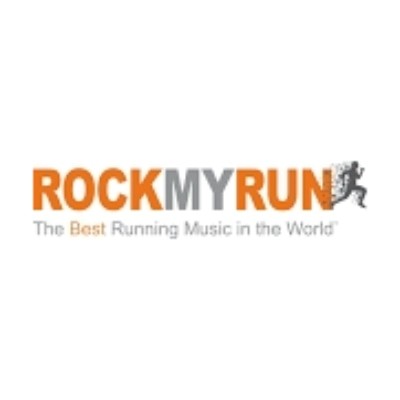 rockmyrun.com