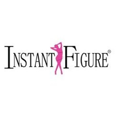 instantfigure.com