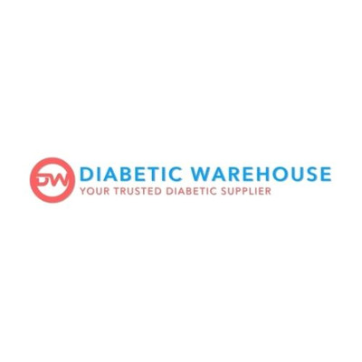 diabeticwarehouse.org