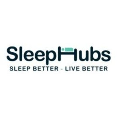 sleephubs.com