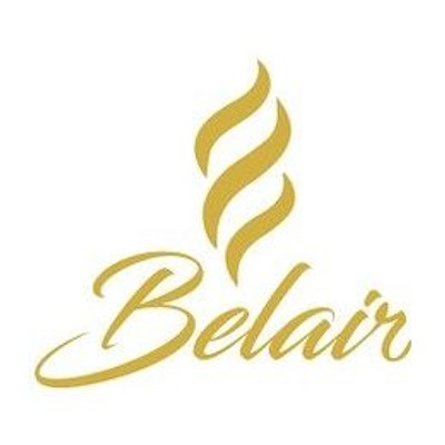 belairny.com