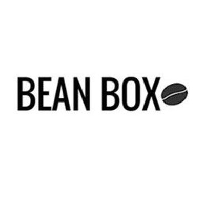beanbox.co