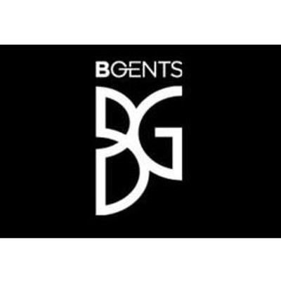 bgents.com