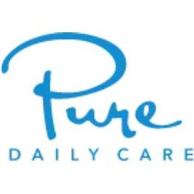 puredailycare.com