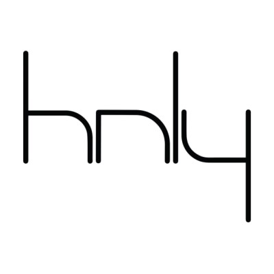 hnlyla.com
