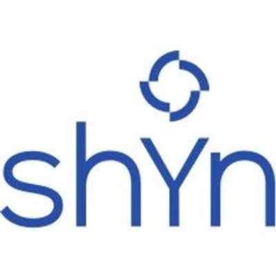 shyn.com