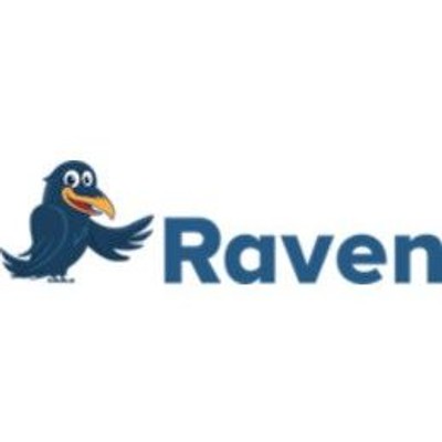 raven.com