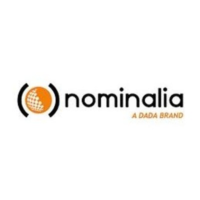 nominalia.com