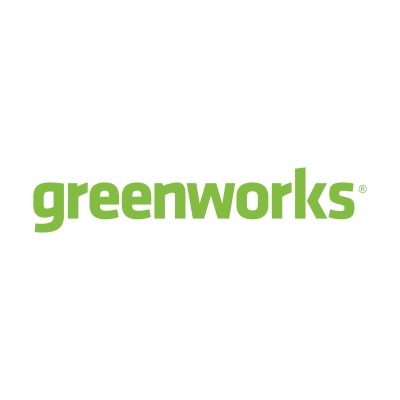 greenworkspower.com