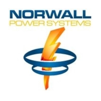 norwall.com