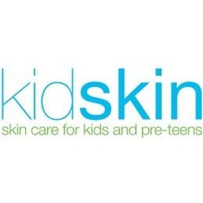 kidskin.com