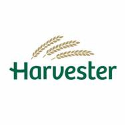 harvester.co.uk