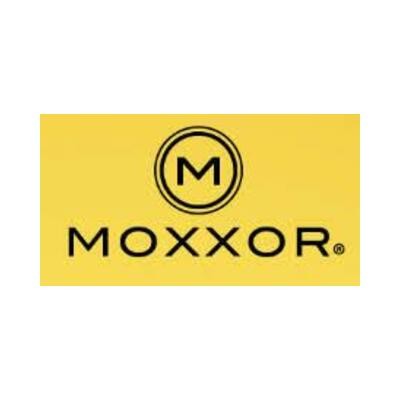 moxdirect.com