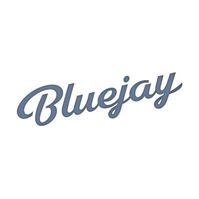 bluejaybikes.com