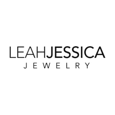 leahjessicajewelry.com