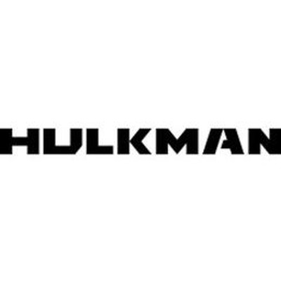 hulkman.com