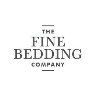 finebedding.co.uk