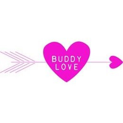 buddylove.com
