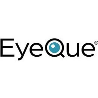 eyeque.com