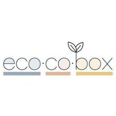 ecocobox.com
