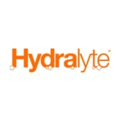 hydralyte.co.uk