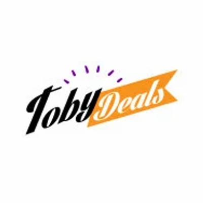 tobydeals.com