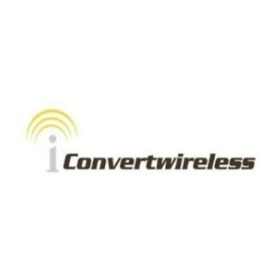 iconvertwireless.com