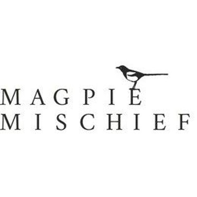 magpiemischiefshop.com