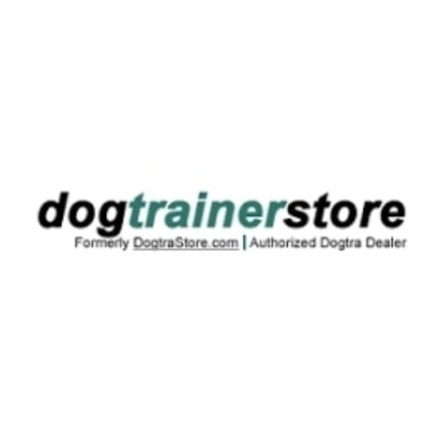 dogtrainerstore.com