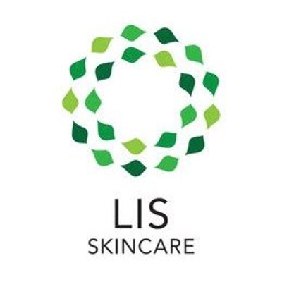 lisskincare.com