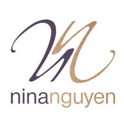 nina-nguyen.com