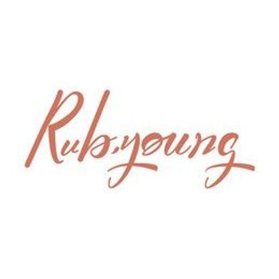 rubyoung.com