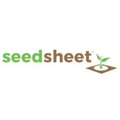 seedsheets.com