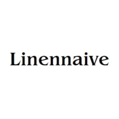 linennaive.com