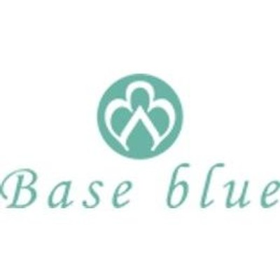 basebluecosmetics.com