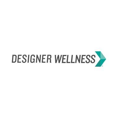 designerwellness.com